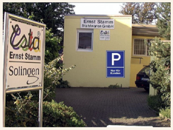 WerksveraufPedikürzangen, Werksverkauf Eckenzangen, Werksverkauf Kopfschneider,Zangen Schleifservice, Ernst Stamm Solingen, Kopfschneider schleifen, Pedikürzangen schleifen, Nagelzangen Schleifen, Hautzanen schleifen, Eckenzangen schleifen